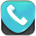 call